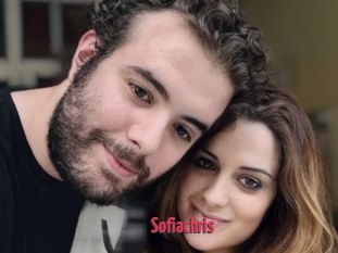 Sofiachris