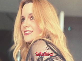 Sofiachris2