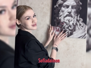 Sofiadaimon