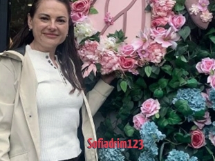 Sofiadrim123