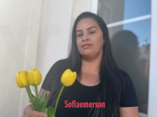 Sofiaemerson