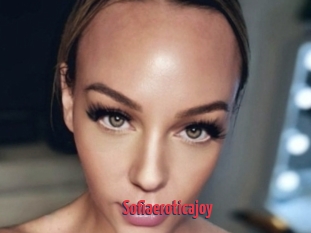 Sofiaeroticajoy