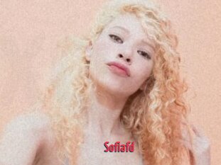 Sofiafd