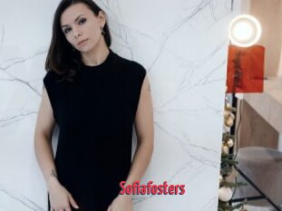 Sofiafosters