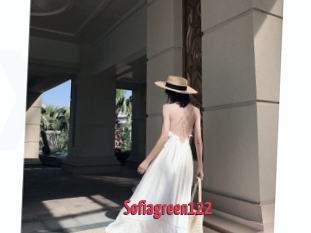 Sofiagreen122