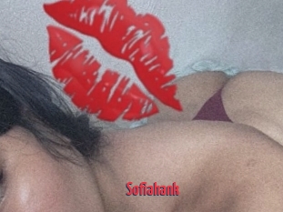 Sofiahank