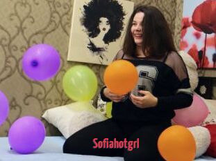 Sofiahotgrl