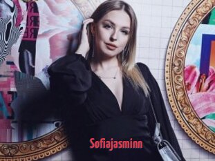 Sofiajasminn