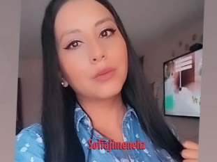 Sofiajimenehz