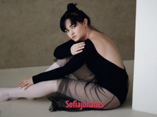 Sofiajohanes