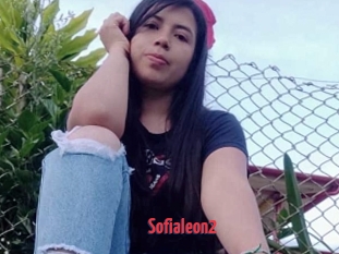 Sofialeon2