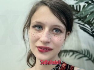Sofialindell