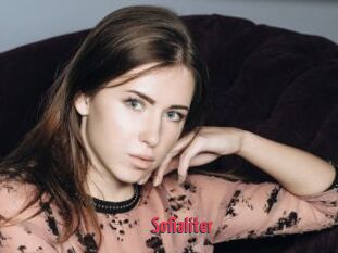 Sofialiter