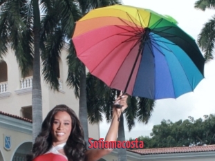 Sofiamacosta