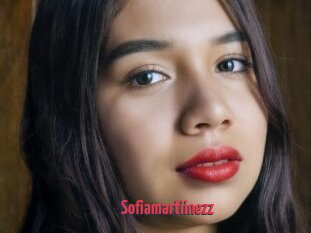Sofiamartiinezz
