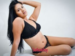 Sofiamiley