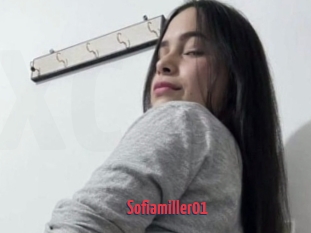 Sofiamiller01