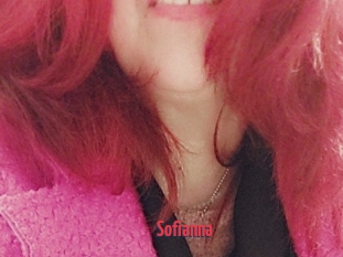 Sofianna