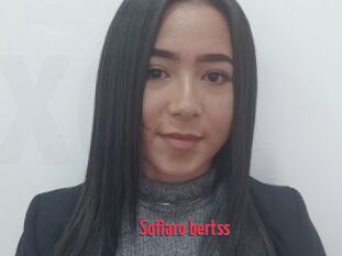 Sofiaro_bertss