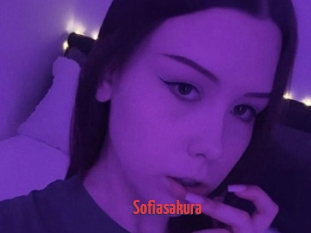 Sofiasakura