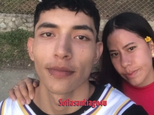 Sofiasantiago4u