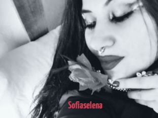 Sofiaselena