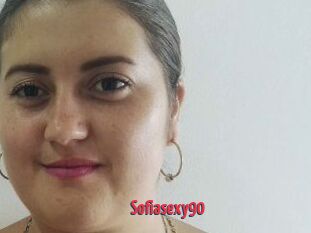 Sofia_sexy90