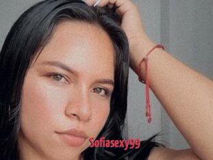 Sofiasexy99