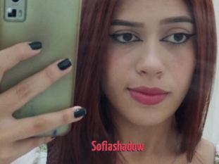 Sofiashadow