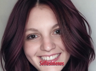 Sofiasimenos