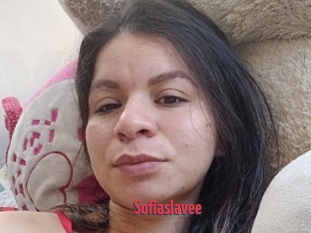 Sofiaslavee