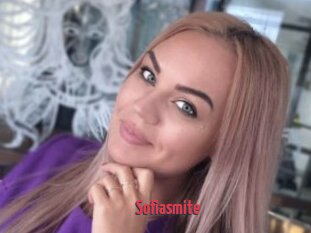 Sofiasmite