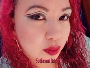 Sofiasmithh31