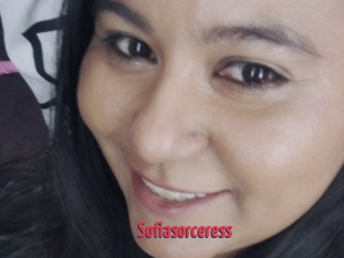 Sofiasorceress