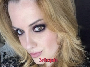 Sofiaspain