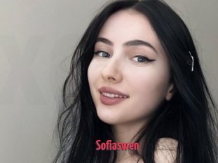 Sofiaswen