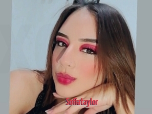 Sofiataylor