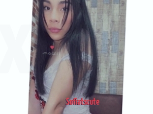 Sofiatscute
