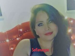 Sofiavargas