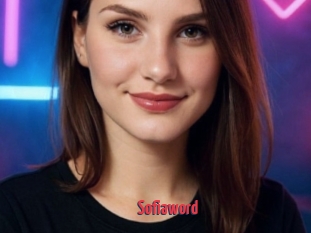 Sofiaword