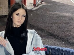 Sofibents