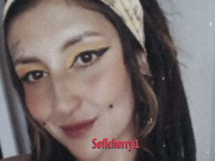 Soficherry1