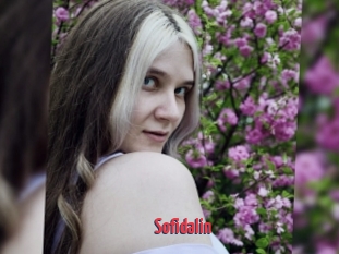 Sofidalin