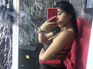 Sofidoll020
