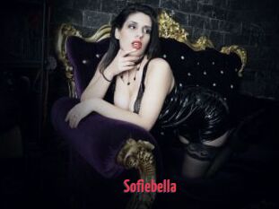 Sofiebella
