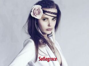 Sofiegrace