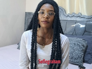 Sofiegraham