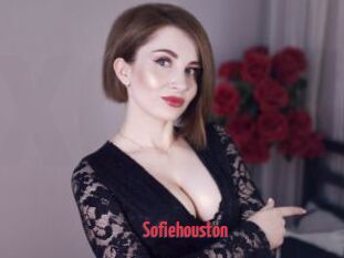 Sofiehouston