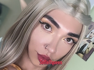 Sofielfqueen