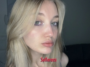 Sofieross